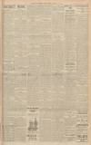 Exeter and Plymouth Gazette Friday 28 October 1932 Page 19