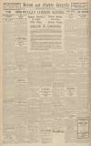 Exeter and Plymouth Gazette Friday 28 October 1932 Page 20