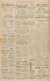 Exeter and Plymouth Gazette Friday 04 November 1932 Page 2