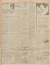 Exeter and Plymouth Gazette Friday 11 November 1932 Page 7