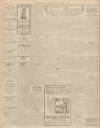 Exeter and Plymouth Gazette Friday 11 November 1932 Page 10