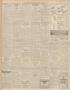 Exeter and Plymouth Gazette Friday 11 November 1932 Page 13