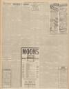 Exeter and Plymouth Gazette Friday 11 November 1932 Page 16