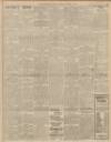 Exeter and Plymouth Gazette Friday 11 November 1932 Page 19