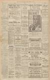 Exeter and Plymouth Gazette Friday 25 November 1932 Page 2