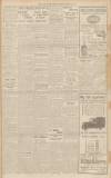 Exeter and Plymouth Gazette Friday 25 November 1932 Page 5