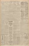 Exeter and Plymouth Gazette Friday 25 November 1932 Page 7