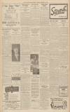 Exeter and Plymouth Gazette Friday 25 November 1932 Page 8