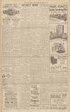 Exeter and Plymouth Gazette Friday 25 November 1932 Page 9