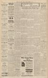 Exeter and Plymouth Gazette Friday 25 November 1932 Page 10