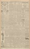 Exeter and Plymouth Gazette Friday 25 November 1932 Page 14