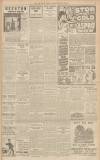 Exeter and Plymouth Gazette Friday 25 November 1932 Page 15