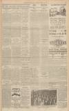 Exeter and Plymouth Gazette Friday 25 November 1932 Page 17