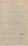 Exeter and Plymouth Gazette Friday 25 November 1932 Page 19