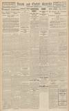 Exeter and Plymouth Gazette Friday 25 November 1932 Page 20