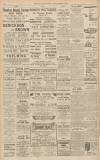 Exeter and Plymouth Gazette Friday 02 December 1932 Page 2