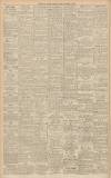 Exeter and Plymouth Gazette Friday 02 December 1932 Page 4