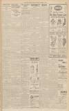 Exeter and Plymouth Gazette Friday 02 December 1932 Page 5