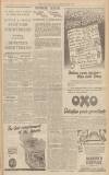 Exeter and Plymouth Gazette Friday 02 December 1932 Page 7