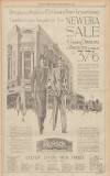 Exeter and Plymouth Gazette Friday 02 December 1932 Page 9