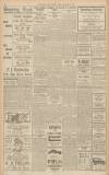 Exeter and Plymouth Gazette Friday 02 December 1932 Page 14