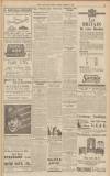 Exeter and Plymouth Gazette Friday 02 December 1932 Page 15