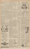 Exeter and Plymouth Gazette Friday 02 December 1932 Page 17