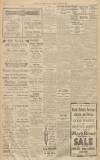 Exeter and Plymouth Gazette Friday 06 January 1933 Page 2