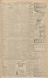 Exeter and Plymouth Gazette Friday 20 January 1933 Page 15