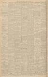 Exeter and Plymouth Gazette Friday 10 February 1933 Page 4