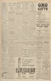 Exeter and Plymouth Gazette Friday 24 February 1933 Page 9