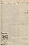 Exeter and Plymouth Gazette Friday 24 February 1933 Page 11