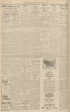 Exeter and Plymouth Gazette Friday 24 February 1933 Page 12