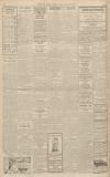 Exeter and Plymouth Gazette Friday 24 February 1933 Page 14