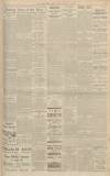 Exeter and Plymouth Gazette Friday 24 February 1933 Page 17