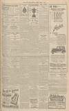 Exeter and Plymouth Gazette Friday 03 March 1933 Page 15