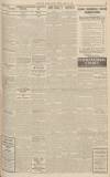 Exeter and Plymouth Gazette Friday 10 March 1933 Page 13