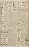 Exeter and Plymouth Gazette Friday 24 March 1933 Page 14