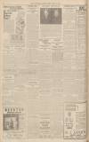 Exeter and Plymouth Gazette Friday 31 March 1933 Page 8