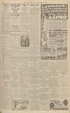 Exeter and Plymouth Gazette Friday 31 March 1933 Page 9