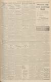 Exeter and Plymouth Gazette Friday 31 March 1933 Page 13