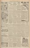 Exeter and Plymouth Gazette Friday 31 March 1933 Page 15