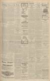 Exeter and Plymouth Gazette Friday 31 March 1933 Page 17