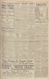 Exeter and Plymouth Gazette Friday 31 March 1933 Page 19