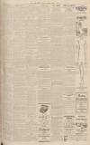 Exeter and Plymouth Gazette Friday 07 April 1933 Page 5