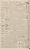 Exeter and Plymouth Gazette Friday 07 April 1933 Page 10