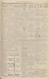 Exeter and Plymouth Gazette Friday 07 April 1933 Page 11