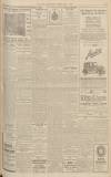 Exeter and Plymouth Gazette Friday 07 April 1933 Page 15