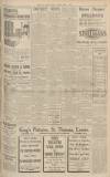 Exeter and Plymouth Gazette Friday 07 April 1933 Page 19