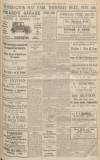 Exeter and Plymouth Gazette Friday 28 April 1933 Page 7